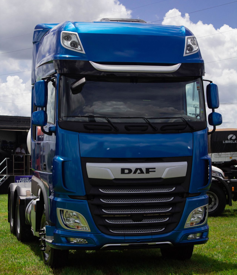 02 Lkw Ankauf Verkauf Hamburg