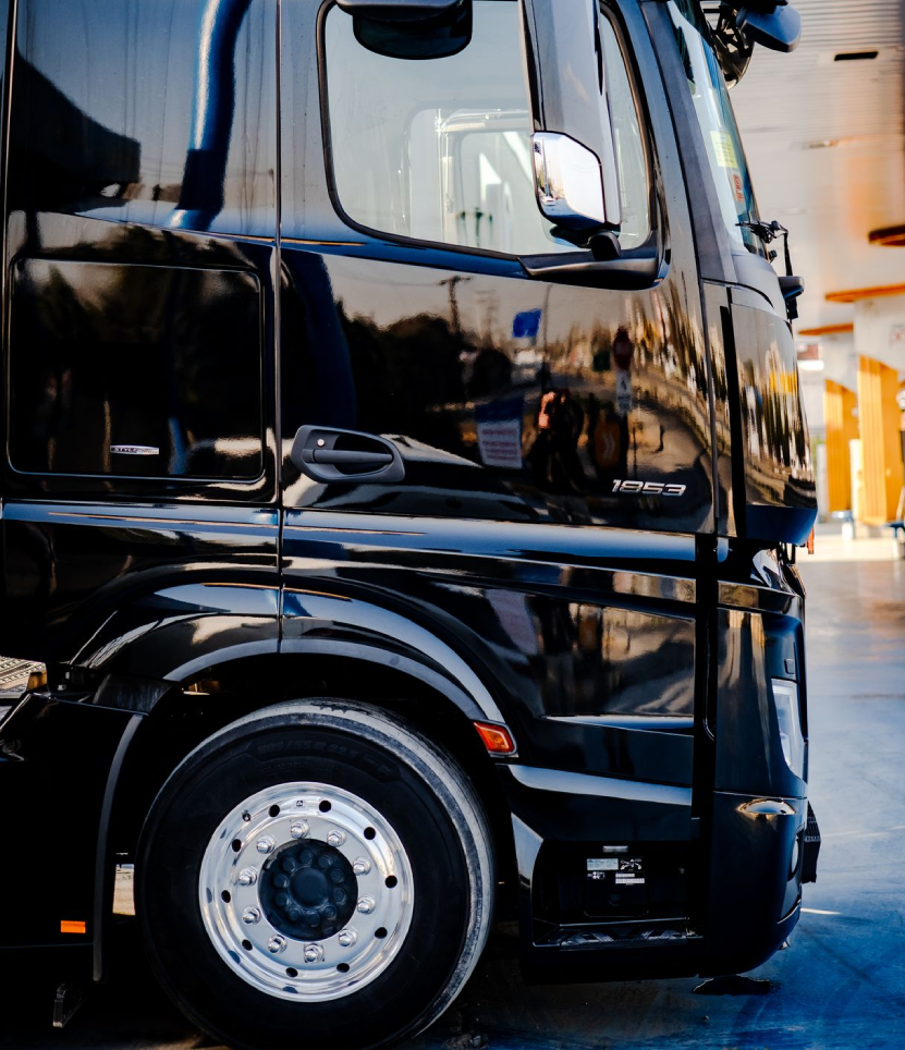 03 LKW Ankauf Verkauf Hamburg