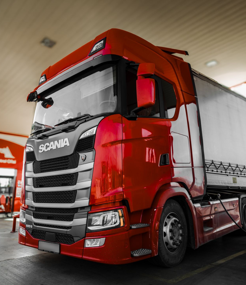 04 LKW Verkauf Ankauf Vermittlung Hamburg