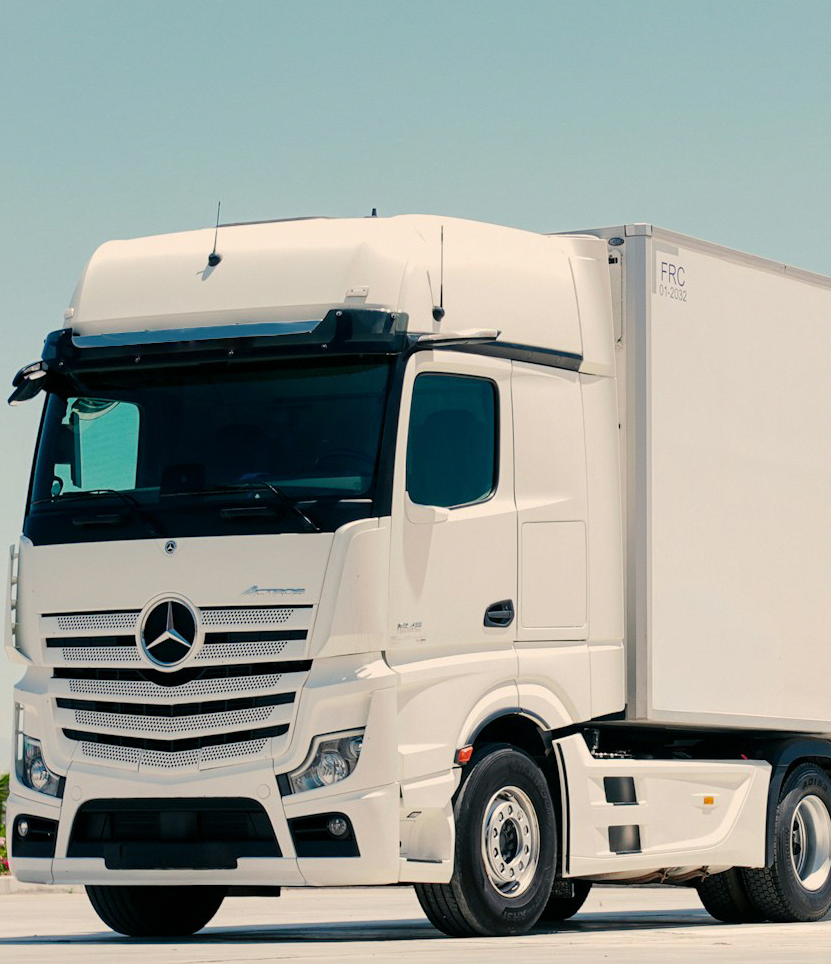 05 Lkw Ankauf verkauf Hamburg