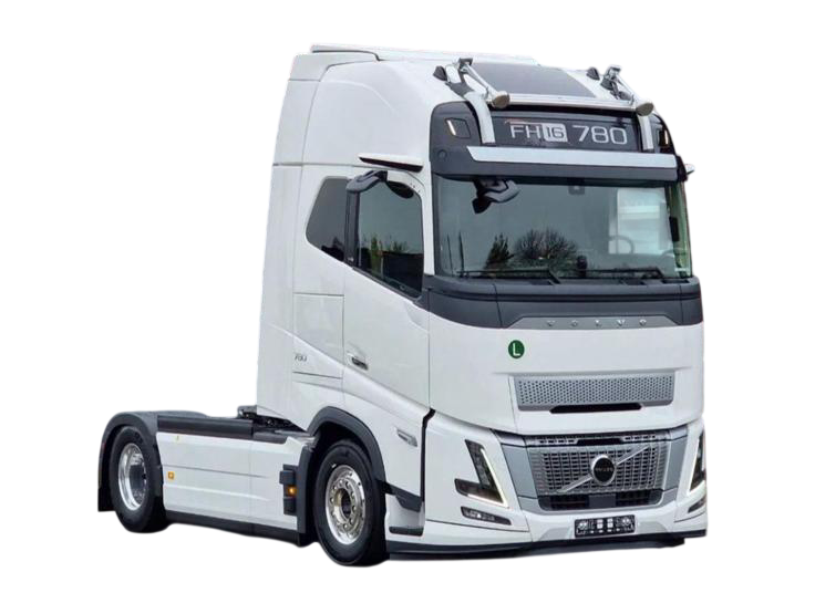 TATTRUCK Hamburg LKW Ankauf Verkauf Vermittlung-